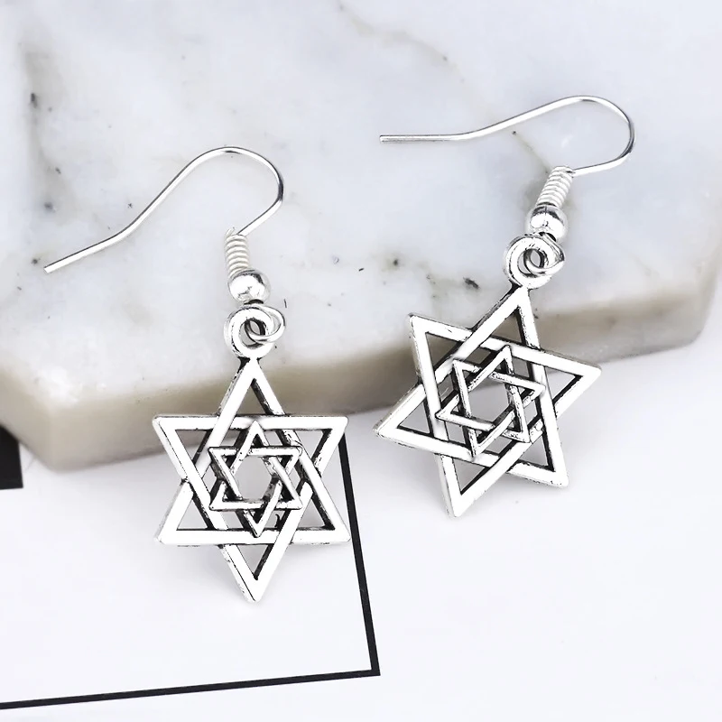 product image - 5