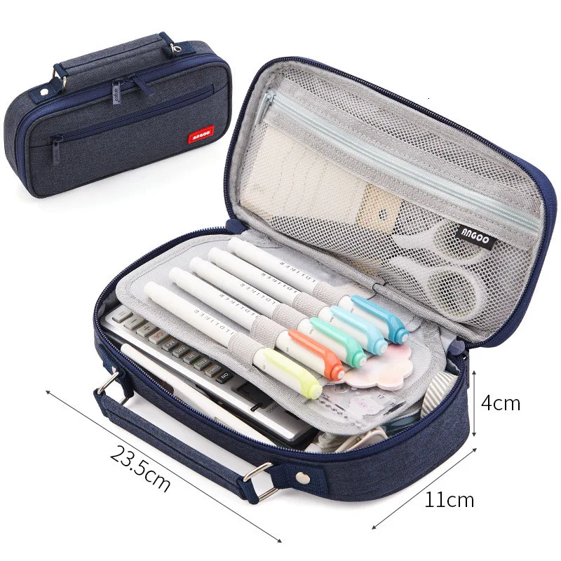 product image - 11