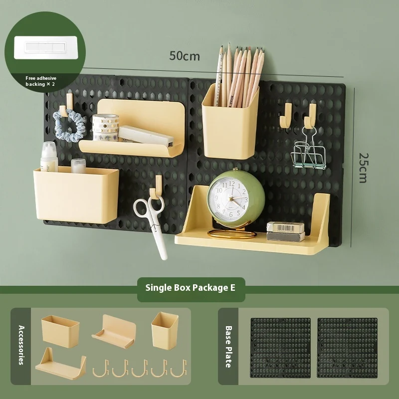 product image - 2
