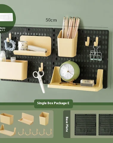 Image product - 2