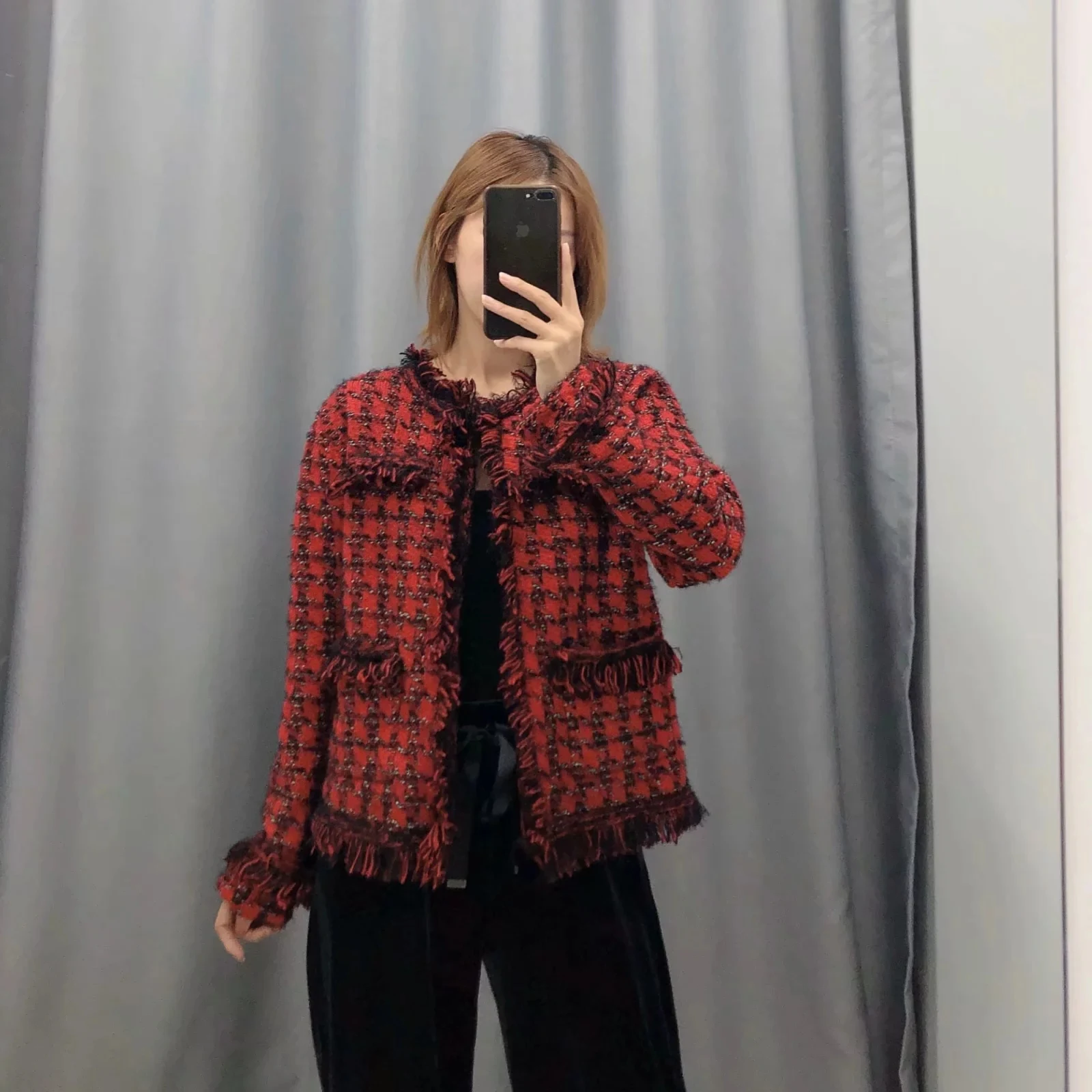 product image - 3
