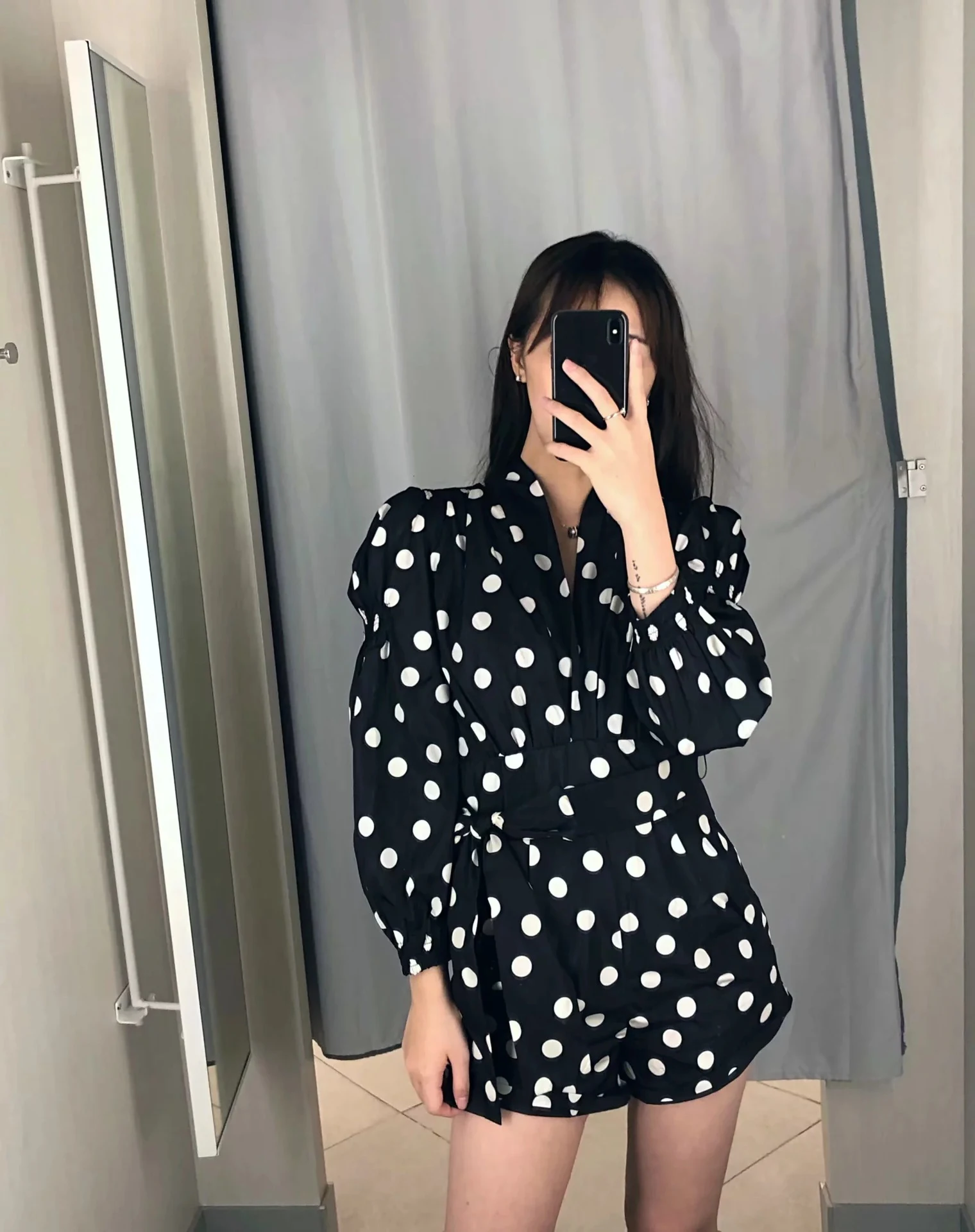 product image - 7