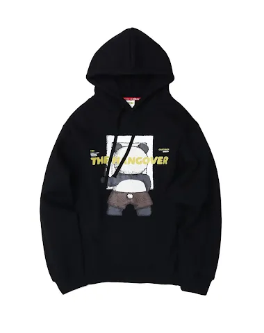 Image product - 0