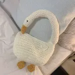 Small finished products