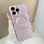 IPhone12Pro