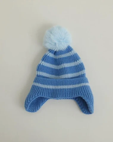 Image product - 2
