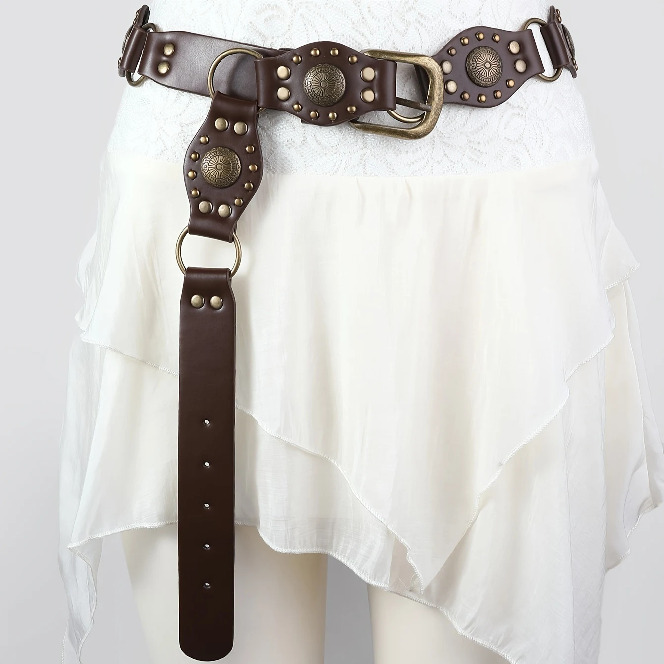 product image - 6