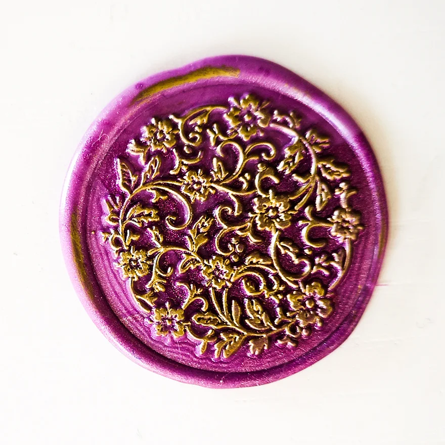 product image - 1