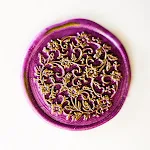 miniatures image - 1