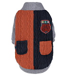 miniatures image - 1