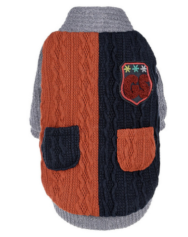 Image product - 1