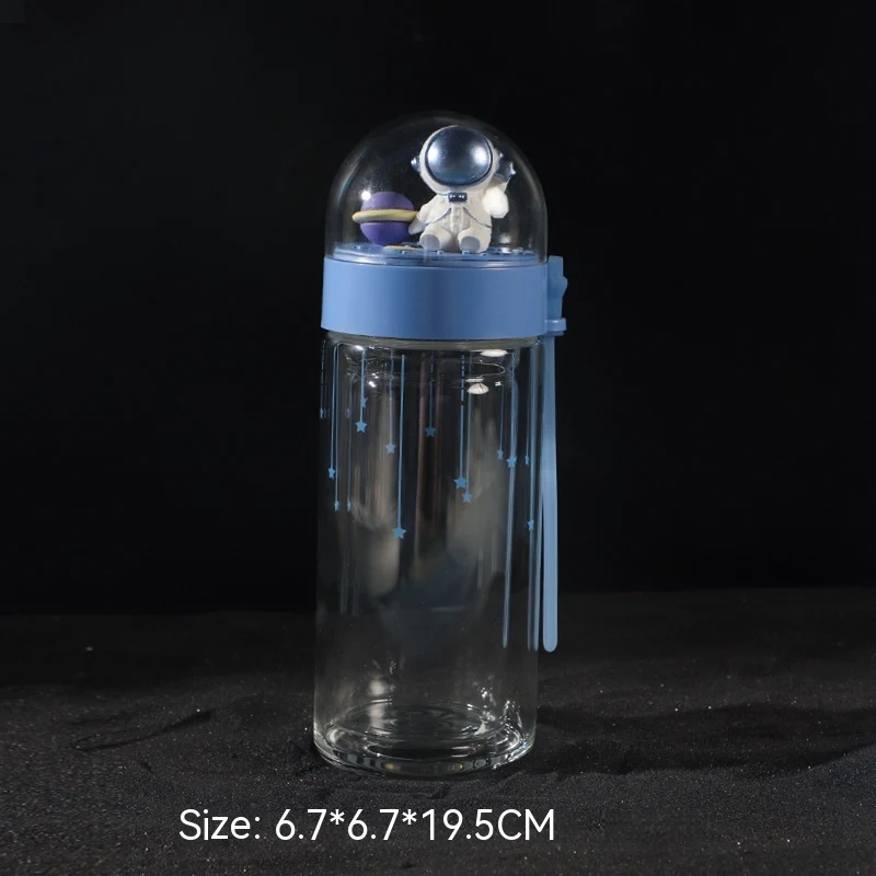 product image - 3