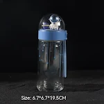 miniatures image - 3