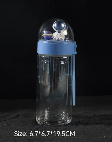 Image product - 3