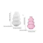 miniatures image - 1