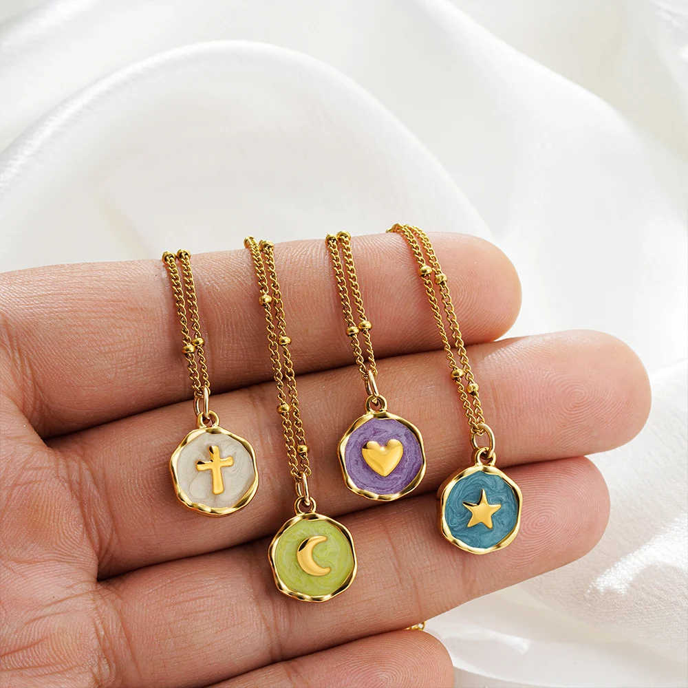 product image - 8