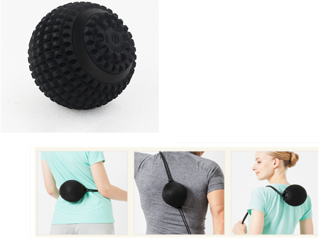 product image - 8