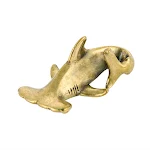 miniatures image - 8