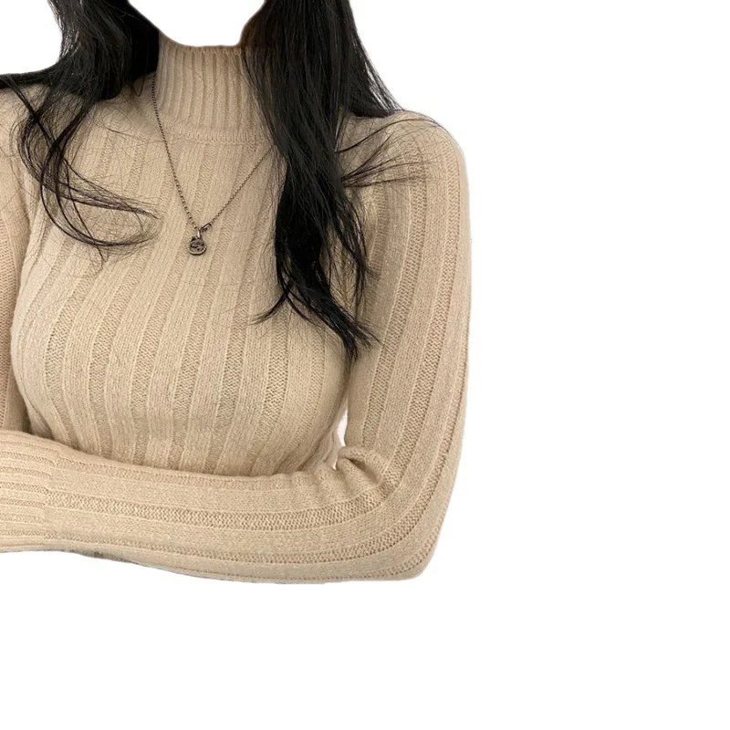 product image - 3