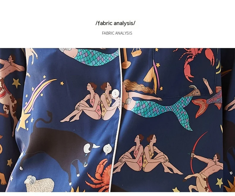 product image - 16