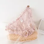 miniatures image - 5