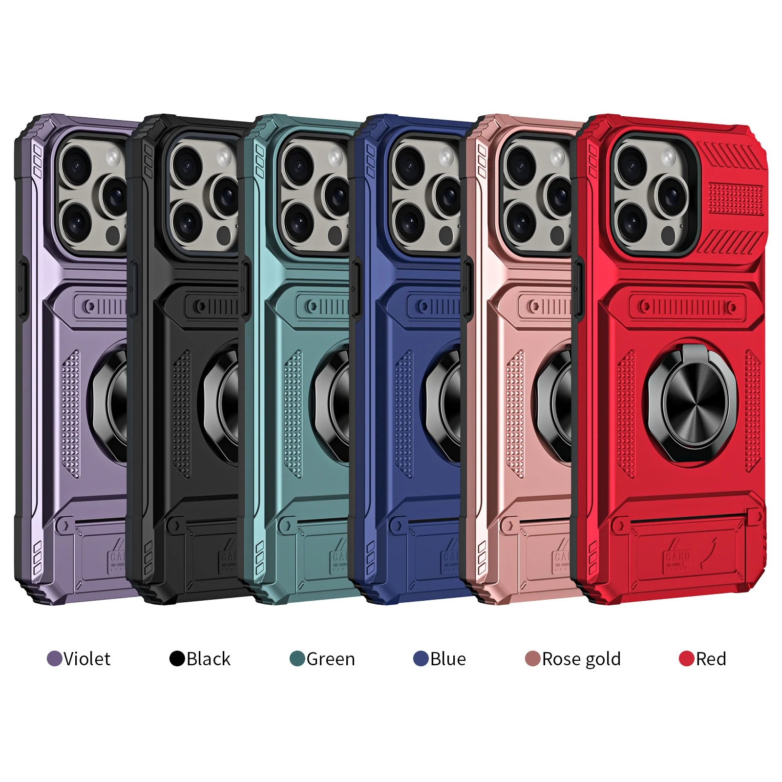 product image - 6