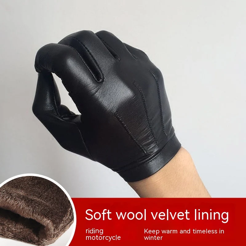 product image - 17