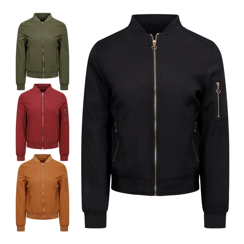 product image - 4
