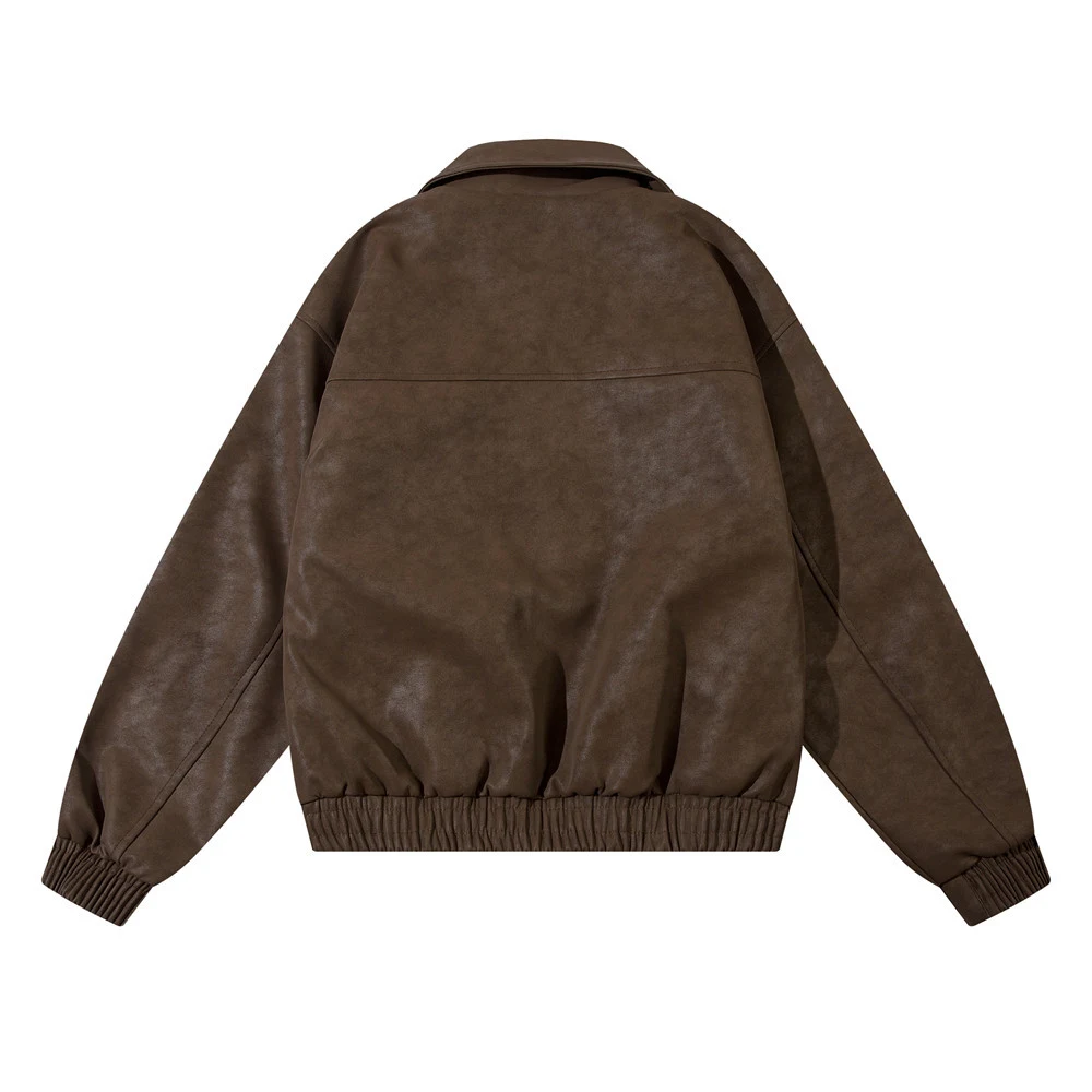 product image - 11