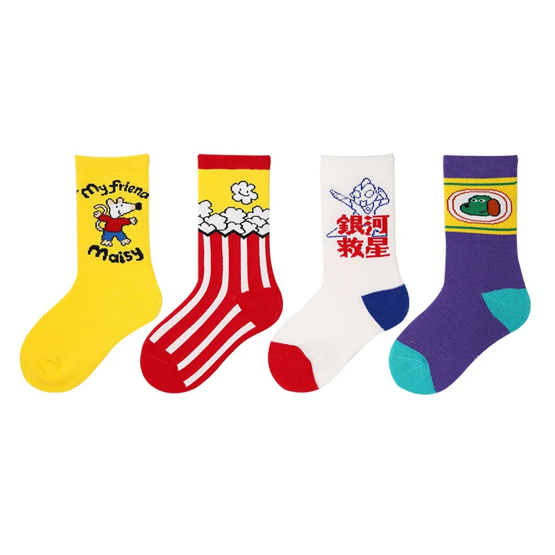 product image - 10