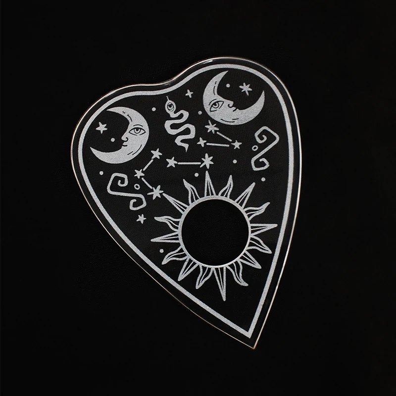 product image - 2