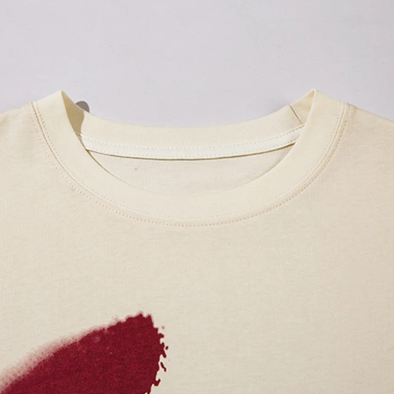 product image - 16