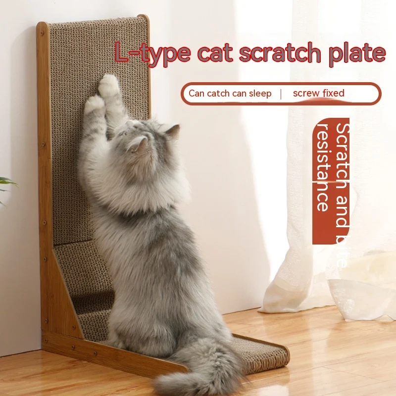 product image - 4