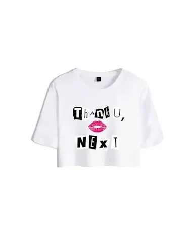 Image product - 0