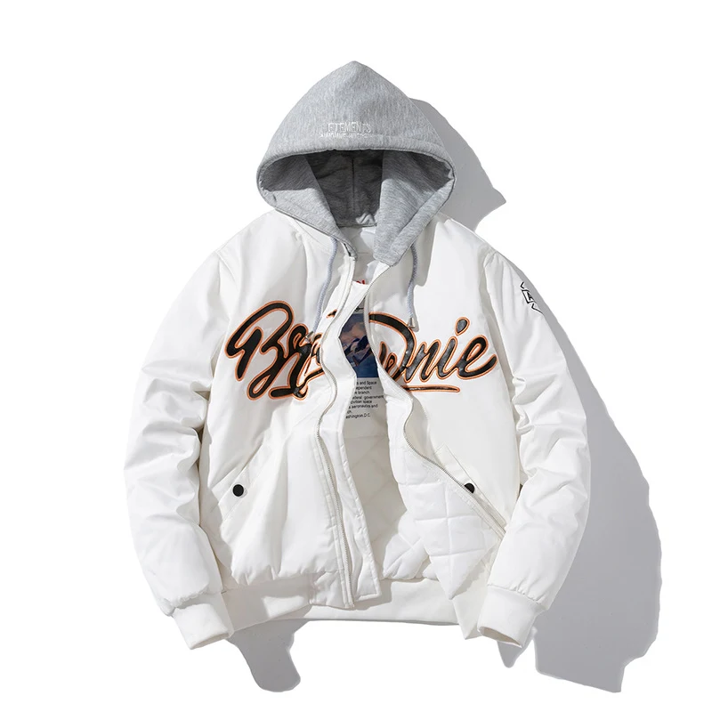 product image - 0