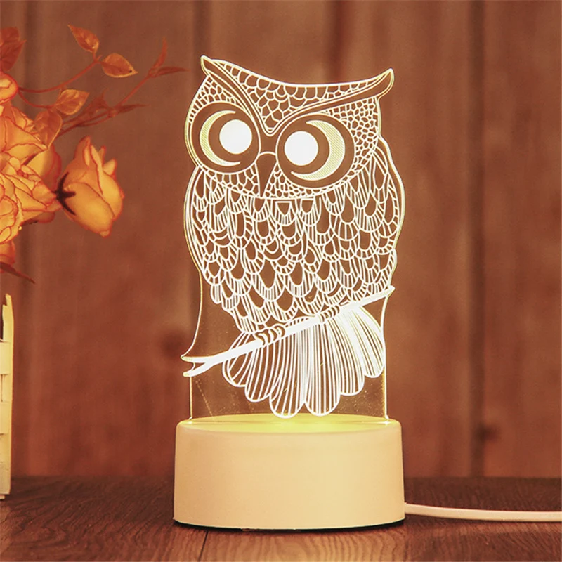 product image - 10