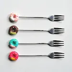 miniatures image - 1