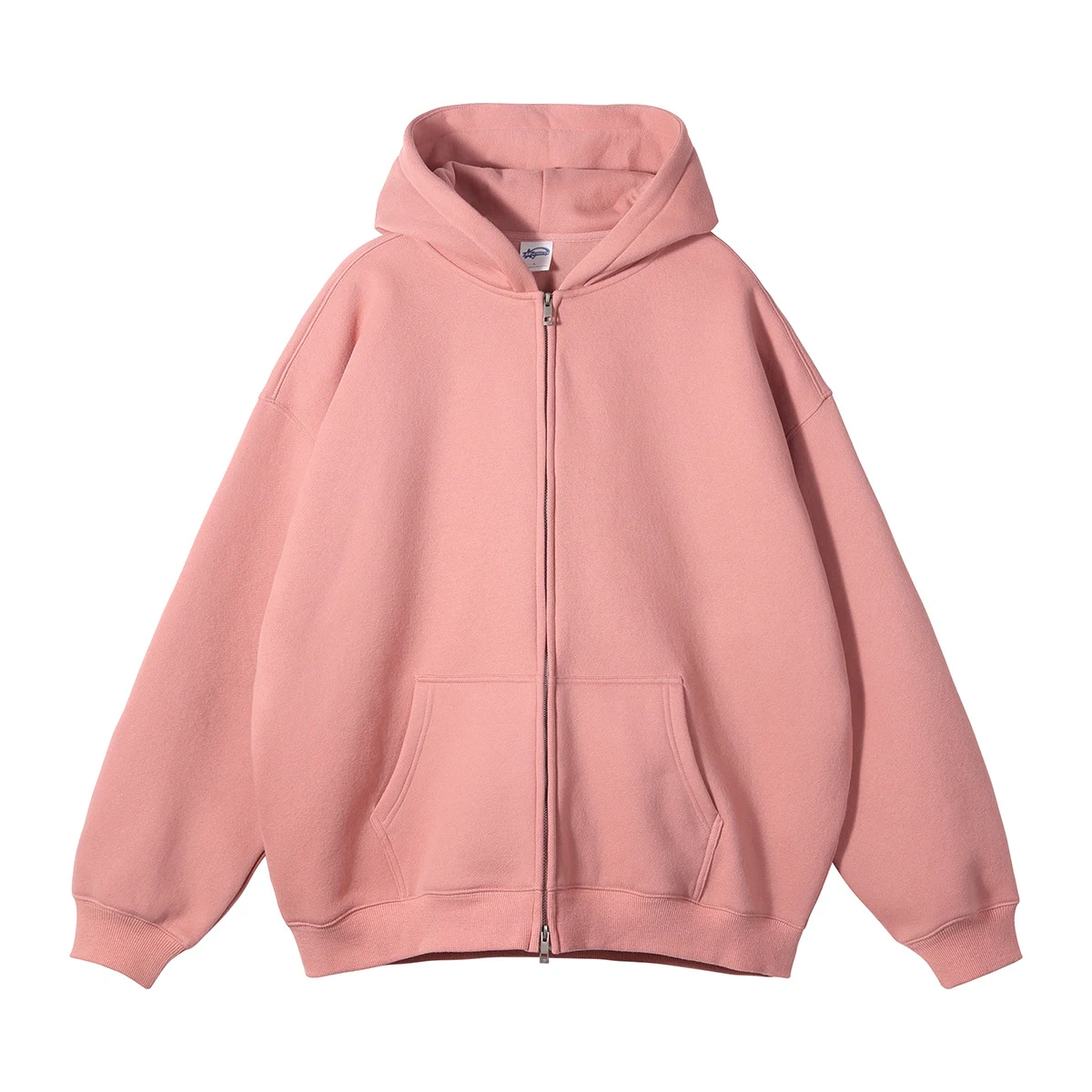 product image - 15