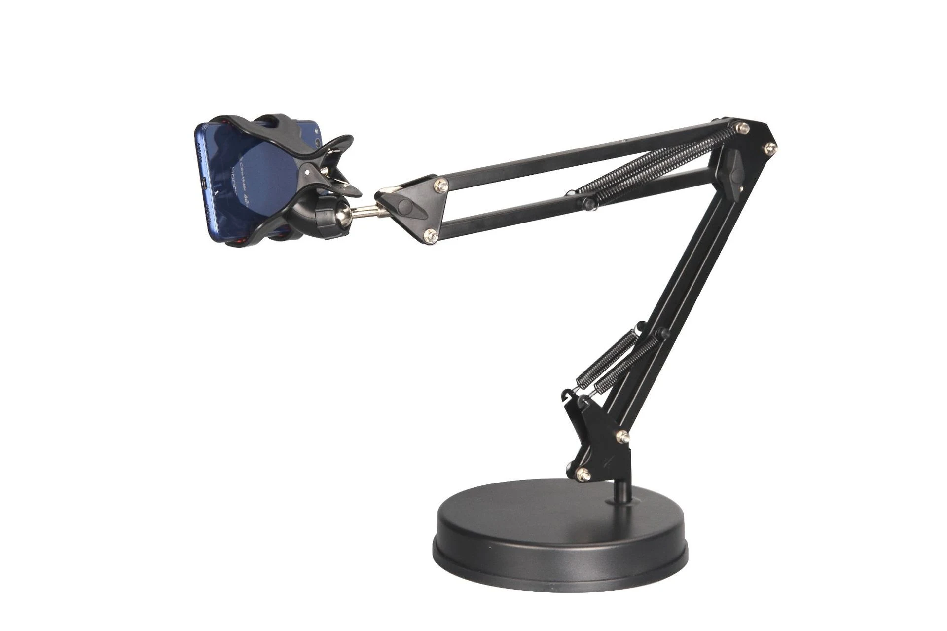 product image - 8