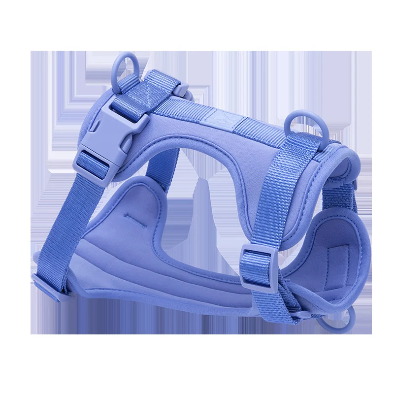 product image - 11