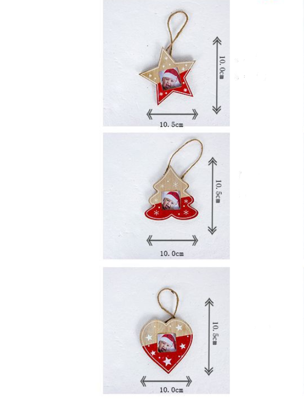 product image - 13