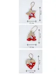 miniatures image - 13