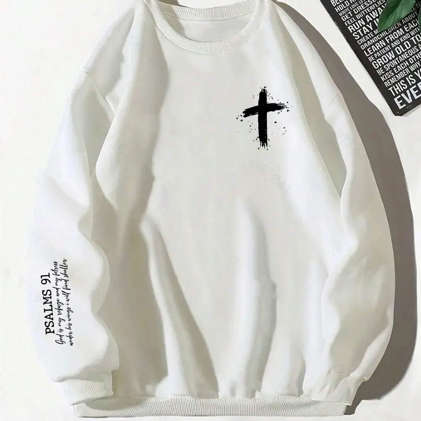 product image - 4