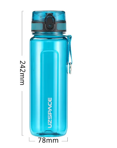 Image product - 3