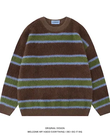 Image product - 1