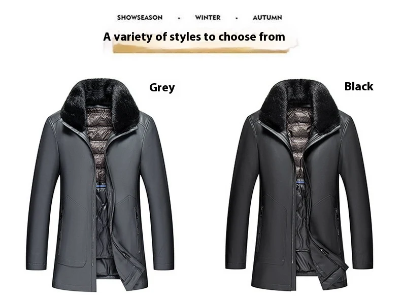 product image - 11