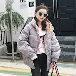 Light Grey