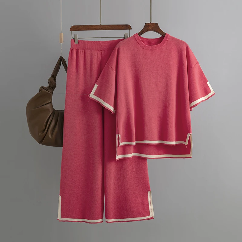 product image - 19