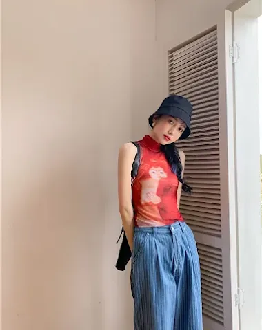 Image product - 2