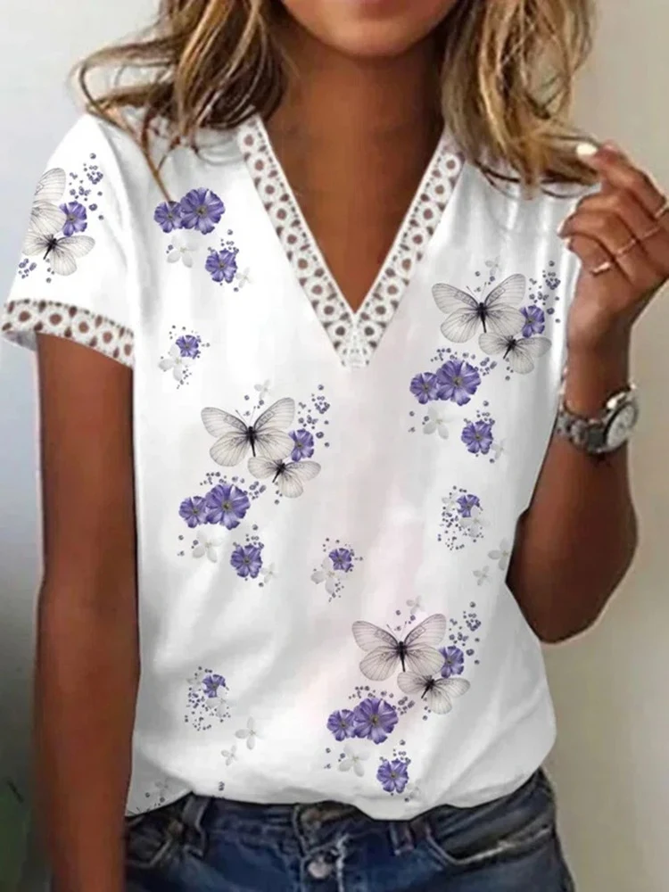 product image - 14